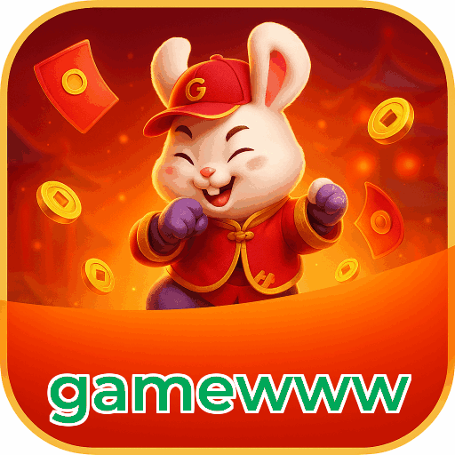 gamewww logo