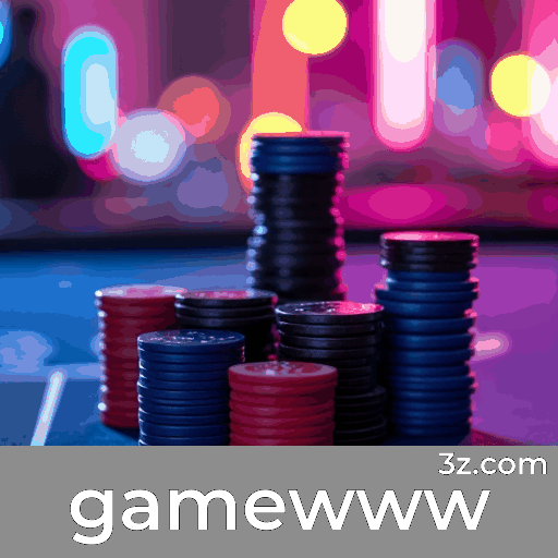 gamewww Bônus por convite gamewww